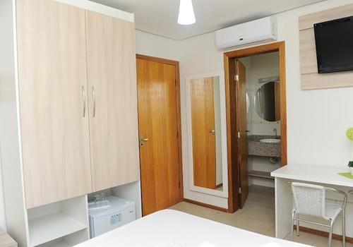 Hotel Sao Jorge アレグレテ エクステリア 写真